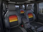 2026 Ford Bronco 4x4 SUV for sale #TLA62992 - photo 9