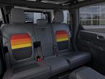 2026 Ford Bronco 4x4 SUV for sale #TLA62992 - photo 10