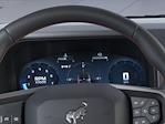 2026 Ford Bronco 4x4 SUV for sale #TLA62992 - photo 12