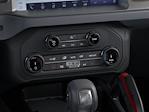 2026 Ford Bronco 4x4 SUV for sale #TLA62992 - photo 15