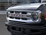 2026 Ford Bronco 4x4 SUV for sale #TLA62992 - photo 18