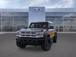 2026 Ford Bronco 4x4 SUV for sale #TLA62992 - photo 1