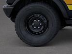 2026 Ford Bronco 4x4 SUV for sale #TLA62992 - photo 20