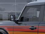 2026 Ford Bronco 4x4 SUV for sale #TLA62992 - photo 21