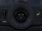 2026 Ford Bronco 4x4 SUV for sale #TLA62992 - photo 23