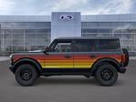 2026 Ford Bronco 4x4 SUV for sale #TLA62992 - photo 1