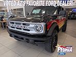 2026 Ford Bronco 4x4 SUV for sale #TLA62992 - photo 32