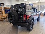 2026 Ford Bronco 4x4 SUV for sale #TLA62992 - photo 36
