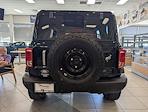 2026 Ford Bronco 4x4 SUV for sale #TLA62992 - photo 38
