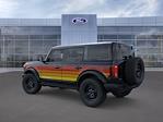 2026 Ford Bronco 4x4 SUV for sale #TLA62992 - photo 3