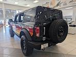 2026 Ford Bronco 4x4 SUV for sale #TLA62992 - photo 39