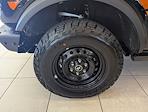 2026 Ford Bronco 4x4 SUV for sale #TLA62992 - photo 40