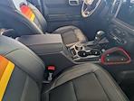 2026 Ford Bronco 4x4 SUV for sale #TLA62992 - photo 42
