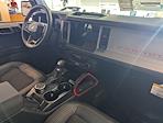 2026 Ford Bronco 4x4 SUV for sale #TLA62992 - photo 43