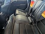 2026 Ford Bronco 4x4 SUV for sale #TLA62992 - photo 47