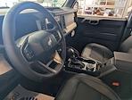 2026 Ford Bronco 4x4 SUV for sale #TLA62992 - photo 48