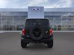 2026 Ford Bronco 4x4 SUV for sale #TLA62992 - photo 4