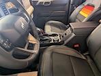 2026 Ford Bronco 4x4 SUV for sale #TLA62992 - photo 49