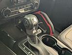 2026 Ford Bronco 4x4 SUV for sale #TLA62992 - photo 53