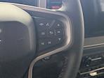 2026 Ford Bronco 4x4 SUV for sale #TLA62992 - photo 56