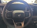 2026 Ford Bronco 4x4 SUV for sale #TLA62992 - photo 57