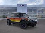 2026 Ford Bronco 4x4 SUV for sale #TLA62992 - photo 6
