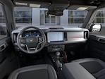 2026 Ford Bronco 4x4 SUV for sale #TLA62992 - photo 8
