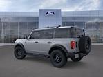 2026 Ford Bronco 4x4 SUV for sale #TLA68940 - photo 4