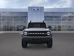 2026 Ford Bronco 4x4 SUV for sale #TLA68940 - photo 7