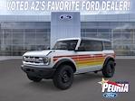 2026 Ford Bronco 4x4 SUV for sale #TLA69575 - photo 27