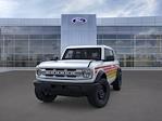 2026 Ford Bronco 4x4 SUV for sale #TLA69575 - photo 1
