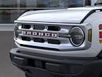 2026 Ford Bronco 4x4 SUV for sale #TLA69575 - photo 20
