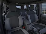 2026 Ford Bronco 4x4 SUV for sale #TLA71776 - photo 10