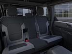 2026 Ford Bronco 4x4 SUV for sale #TLA71776 - photo 11
