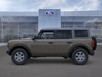 2026 Ford Bronco 4x4 SUV for sale #TLA72023 - photo 18