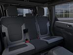 2026 Ford Bronco 4x4 SUV for sale #TLA72196 - photo 11