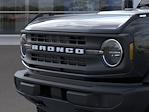 2026 Ford Bronco 4x4 SUV for sale #TLA72196 - photo 19