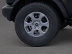 2026 Ford Bronco 4x4 SUV for sale #TLA72196 - photo 21