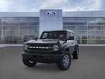 2026 Ford Bronco 4x4 SUV for sale #TLA72196 - photo 16