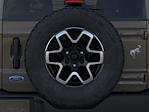 2026 Ford Bronco 4x4 SUV for sale #TLA73019 - photo 24