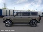 2026 Ford Bronco 4x4 SUV for sale #TLA73019 - photo 1
