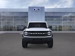 2026 Ford Bronco 4x4 SUV for sale #TLA84457 - photo 6