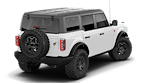2026 Ford Bronco 4x4 SUV for sale #TLA84777 - photo 4