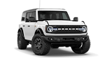 2026 Ford Bronco 4x4 SUV for sale #TLA84777 - photo 5