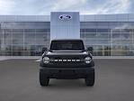2026 Ford Bronco 4x4 SUV for sale #TLA85910 - photo 30