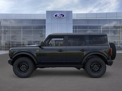 2026 Ford Bronco 4x4 SUV for sale #TLA91086 - photo 2
