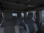 2026 Ford Bronco 4x4 SUV for sale #TLA98113 - photo 12