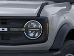 2026 Ford Bronco 4x4 SUV for sale #TLA98113 - photo 20