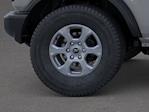 2026 Ford Bronco 4x4 SUV for sale #TLA98113 - photo 21