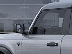 2026 Ford Bronco 4x4 SUV for sale #TLA98113 - photo 22